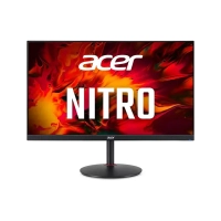 Монитор Acer 27 XV271Zbmiiprx (UM.HX1CD.Z01)