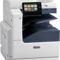 МФУ XEROX VersaLink C7020 (VLC7020_3T) (запуск инженером)