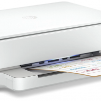 МФУ HP Designjet Plus IA 6075 (5SE22C)