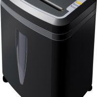Уничтожитель бумаг OFFICE KIT S145