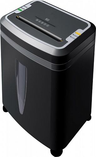 Уничтожитель бумаг OFFICE KIT S145