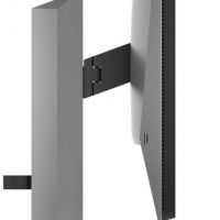 Монитор HP Z25xs G3 25,2560 x 1440,IPS,14 мс,1000:1,266 кд/м2,178° / 178°,USB Type-C (до 100 Вт),HDMI 2.0,DisplayPort 1,4,USB Type-C (15 Вт),3 USB-A 3.2 Gen1,(1A9C9AA)