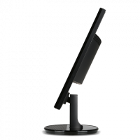 Монитор ACER 24 K242HLbd, 1920x1080, 16:9, 60 Hz, TN, черный (UM.FW3EE.001)