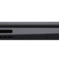Ноутбук Asus Zenbook 14 UM3402YA-KP688 Ryzen 5 7530U 16Gb SSD512Gb AMD Radeon 14 IPS WQXGA (2560x1600) noOS black WiFi BT Cam Bag (90NB0W95-M016J0)
