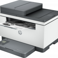 МФУ HP LaserJet M236sdn (9YG08A)