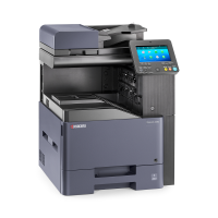 МФУ KYOCERA TASKalfa 408ci (1102V53NL0)