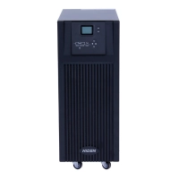 ИБП HIDEN KP9310H 3:1ph