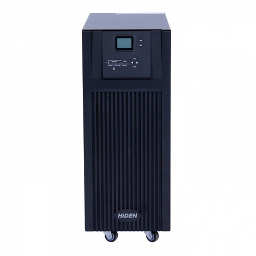 ИБП HIDEN KP9310H 3:1ph
