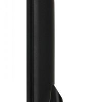Монитор ЖК IIYAMA ProLite X2888HS-B2 28, черный