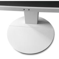 Монитор NEC 23.8 EA241F LCD S/Wh ( IPS; 16:9; 250cd/m2; 1000:1; 6 ms; 1920x1200; 178/178; D-sub; DVI-D; HDMI; DP; USB; HAS 150mm; Tilt; Swiv 170/170; Pivot; Spk 2х1W )