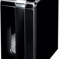 Уничтожитель бумаг FELLOWES PowerShred DS-1200Cs (CRC-34092) [fs-3409201]