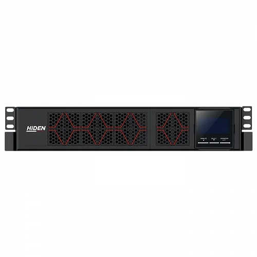 ИБП HIDEN EXPERT ULPS800RM