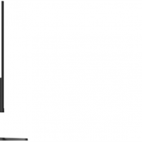 Монитор CHiQ LMN27F650-S 27 1920*1080 75Hz IPS LED 16:9 6ms VGA DP HDMI Audio out 178/178 250cd 1000:1 Speaker 2*1,5W VESA 75x75