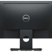 Монитор ЖК DELL E2218HN 21.5, черный (2218-4466)