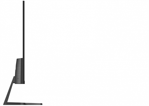 Монитор CHiQ LMN27F650-S 27 1920*1080 75Hz IPS LED 16:9 6ms VGA DP HDMI Audio out 178/178 250cd 1000:1 Speaker 2*1,5W VESA 75x75