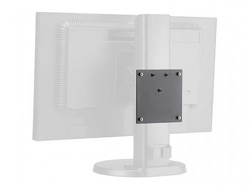 Монитор NEC 22 E221N Silv / White (IPS, 250cd/m2, 1000:1, 6ms, 1920x1080, 178 / 178, Hight adj:110, Swiv, Tilt, Pivot; D-sub, HDMI, Displ.Port; TCO6;)