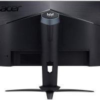 Монитор ACER 27 XB273GXbmiiprzx Black  (UM.HX3EE.X07)