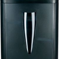 Уничтожитель бумаг OFFICE KIT S145
