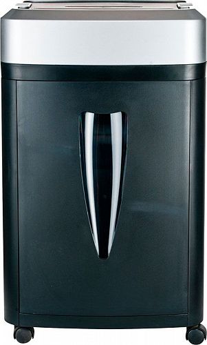 Уничтожитель бумаг OFFICE KIT S145