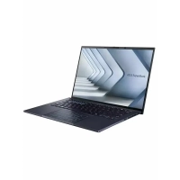 Ноутбук ASUS ExpertBook P5 P5405CSA-NZ0208 (90NX0861-M008A0)