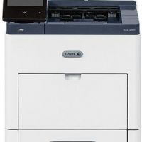 Принтер XEROX VersaLink B600DN (B600V_DN)