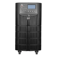 ИБП HIDEN EXPERT HE33015XL