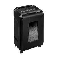 Уничтожитель бумаг FELLOWES PowerShred 92Cs [FS-17193]