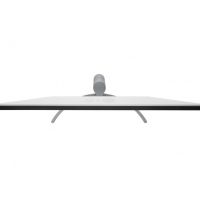 Монитор LG 29WN600-W 29, серебро [29WN600-W.ARUZ]