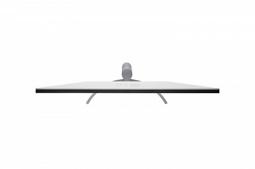 Монитор LG 29WN600-W 29, серебро [29WN600-W.ARUZ]