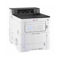 МФУ KYOCERA ECOSYS PA4500cx, формат А4, цветной, лазерный (1102Z13NL0)