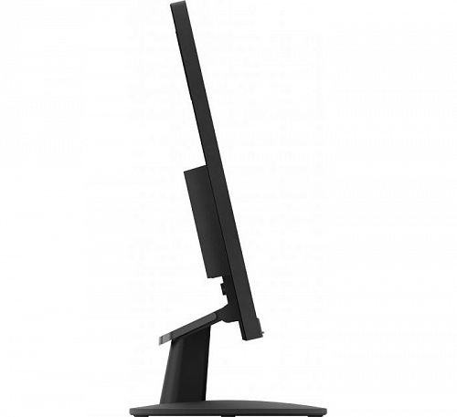 Монитор Lenovo 65FBGAC1EU 23.8 L24q-30 IPS 4ms 16:9 HDMI M/M матовая 1000:1 300cd 178гр/178гр 2560x1440 DisplayPort 3.5кг