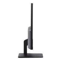 Монитор Lightcom V-Plus ПЦВТ.852859.400