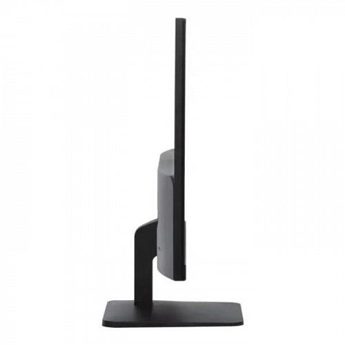 Монитор Lightcom V-Plus ПЦВТ.852859.400