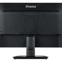 Монитор IIYAMA 23,8 (XU2494HSU-B2)