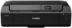 Принтер Canon PIXMA PRO-200 (4280C009)
