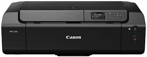 Принтер Canon PIXMA PRO-200 (4280C009)