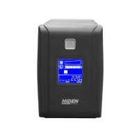 ИБП HIDEN EXPERT ULI600С