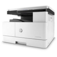 МФУ HP Laser MFP M442dn (8AF71A) (запуск инженером)