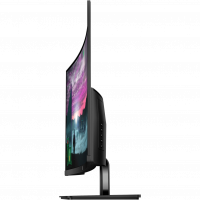 Монитор HP 27x 27,1920 x1080,120 Гц,VA, 5 мс,3000:1,300cd,178/178,HDMI,DisplayPort,(7MW42AA)