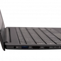 Ноутбук Гравитон Н15И-Т 15.6FHD i3-1125G4/1x16GBDDR4/512GBSSD_M.2/WiFi+BT/NoOS/1YST