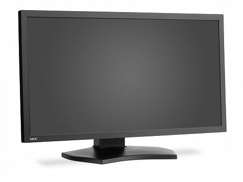 Монитор NEC MultiSync PA311D BK 31.5 LCD IPS monitor, Native 4k 4096x2160, HDR, 2xHDMI, DP, USB-C, LAN 60004941