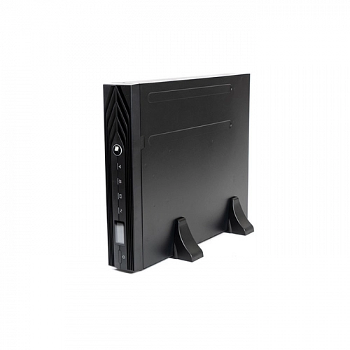 ИБП БАСТИОН SKAT-UPS 1500-RACK-ON-3x9