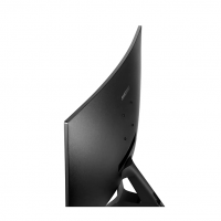 Монитор Samsung LC32R500FHIXCI LC32R500FHIX 31,5, черный [LC32R500FHIXCI]