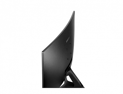 Монитор Samsung LC32R500FHIXCI LC32R500FHIX 31,5, черный [LC32R500FHIXCI]