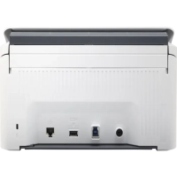 Сканер HP Scanjet Pro N4000 (6FW08A)