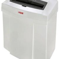 Уничтожитель бумаг HSM SECURIO C14-3,9