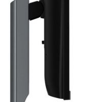 Монитор AOC Q2790PQE 27 Q2790PQE Black (IPS, 2560x1440, 4 ms, 178°/178°, 350 cd/m, 100M:1, +2xHDMI 1.4, +MHL, +DisplayPort 1.2, +4xUSB 3.0)