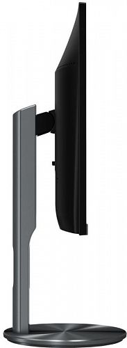 Монитор AOC Q2790PQE 27 Q2790PQE Black (IPS, 2560x1440, 4 ms, 178°/178°, 350 cd/m, 100M:1, +2xHDMI 1.4, +MHL, +DisplayPort 1.2, +4xUSB 3.0)