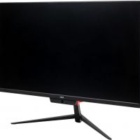Монитор Hiper 23,8 EasyView FH2502 черный (FH2502)