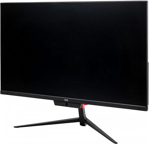Монитор Hiper 23,8 EasyView FH2502 черный (FH2502)
